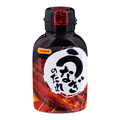 Salsa Unagi para Untar 210g