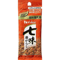 Condimento Aji Shichimi 12g