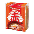 Pasta Miso Rojo (Aka Miso) 1kg