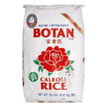 Saco Arroz Botam Mesunmai 9.07kg