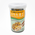 Sazonador para Arroz Furikake Noritamago 50g
