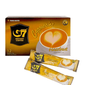 Cafe Capuccino Avellana 216g (12 sobres)