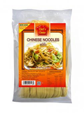 Fideo Fino de Trigo 400g