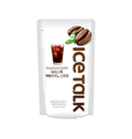 Sachet Cafe Americano Dulce 190ml