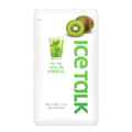 Sachet Jugo Kiwi 230ml