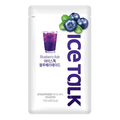 Sachet Jugo Arandano 230ml