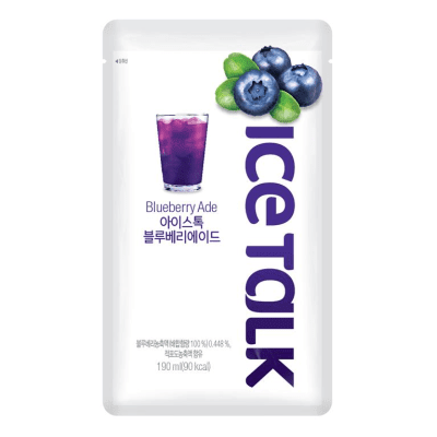 Sachet Jugo Arandano 230ml