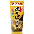 Salsa para fideo yakisoba 300g