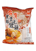 Bao Azucar Morena 420g (congelado)
