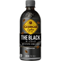Cafe Negro sin Azucar 500ml