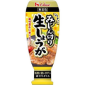 Pasta de Jengibre en Tubo 160g