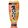 Pasta de Ajo en Tubo 160g