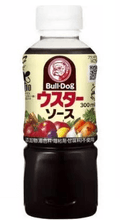 Salsa Iglesa  300ml