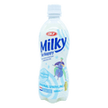 Bebida Milky Original con Gas 500ml