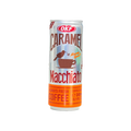 Lata Cafe Caramel Macciato 240ml