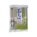 Fideo Sarraceno y Te Verde Japones 640g