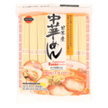 Fideo Japones para Ramen 720g