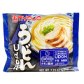 Ramen Inst. Fideo Udon Pollo 205g