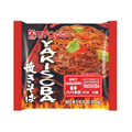 Fideos Inst. Yakisoba Picante Habanero 175g