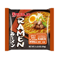Ramen Inst. Miso Picante 151g