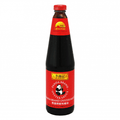 Salsa de Ostra Panda 907g