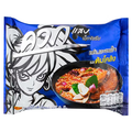 Ramen Inst. Tom Klong (Pescado) 60g