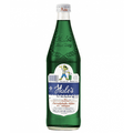 Jarabe Concentrado soda 710ml