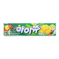 Masticable de Mango 44g