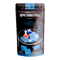 Sachet Cafe Americano (P) 230ml