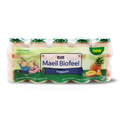 Yakult Piña Tira 315ml (Congelado)