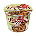 Fideos Inst. Bowl Chapaguetti con Salsa Chajang 114g