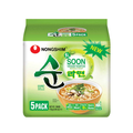 Ramen Inst. Soon Verdura Veggie Pack 5 und