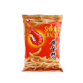 Snack Camaron Clasico 75g