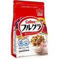 Cereales Mixtos 700g