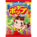 Pop Candy Frutas 20 Pcs