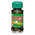Furikake Nori-Tama Frasco (Alga y Huevo) 57g