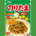 Furikake Tama Sazonador para Arroz Nori y Pollo 25g