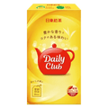 Tea Bag Dailu Club 8bags 16g