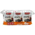 Snack Nori Original 4.5g x 9