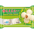 Bao Cerdo con Cebollin 510g