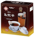 Te Oolong 50 sobres 100g