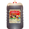 Salsa de Ostra Vegetal 6kg