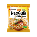 Ramen Inst. Neoguri Mariscos Bajo Aji 120g Und