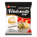 Ramen Inst. Fideo de Potato 100g