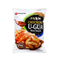 Snack Chochung Arroz con Miel 80g