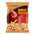 Snack Camaron Picante 75g