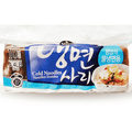 Fideos de Saraseno estilo Pyeong yang) 2kg