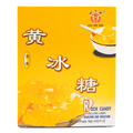 Azucar Cristal amarillo 454g