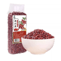 Granos de Poroto Rojo 500g
