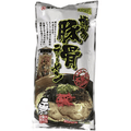 Ramen Inst. 2prc. Tonkatsu 240g